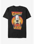 Disney A Goofy Movie Goofy Dad T-Shirt