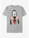 Disney A Goofy Movie Goofy Dad Big Face T-Shirt