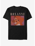 Disney A Goofy Movie Roxanne T-Shirt