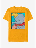 Disney Dumbo Big Dumbo Box T-Shirt