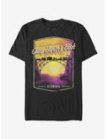 Disney Dumbo Casey Is Back T-Shirt