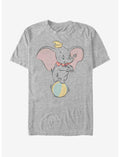 Disney Dumbo Ball Pose T-Shirt