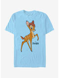 Disney Bambi Big Bambi T-Shirt
