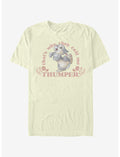 Disney Bambi Call Me Thumper T-Shirt