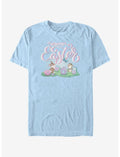 Disney Bambi Easter Thumper T-Shirt