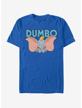 Disney Dumbo Is Dumbo T-Shirt