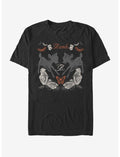 Disney Bambi Nature Bambi T-Shirt