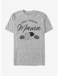 Disney Dumbo Tough Mama T-Shirt