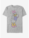 Disney Daisy Duck Classic Vintage Daisy T-Shirt