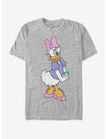 Disney Daisy Duck Traditional Daisy T-Shirt