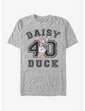 Disney Daisy Duck Collegiate T-Shirt