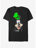 Disney Goofy Big Face T-Shirt