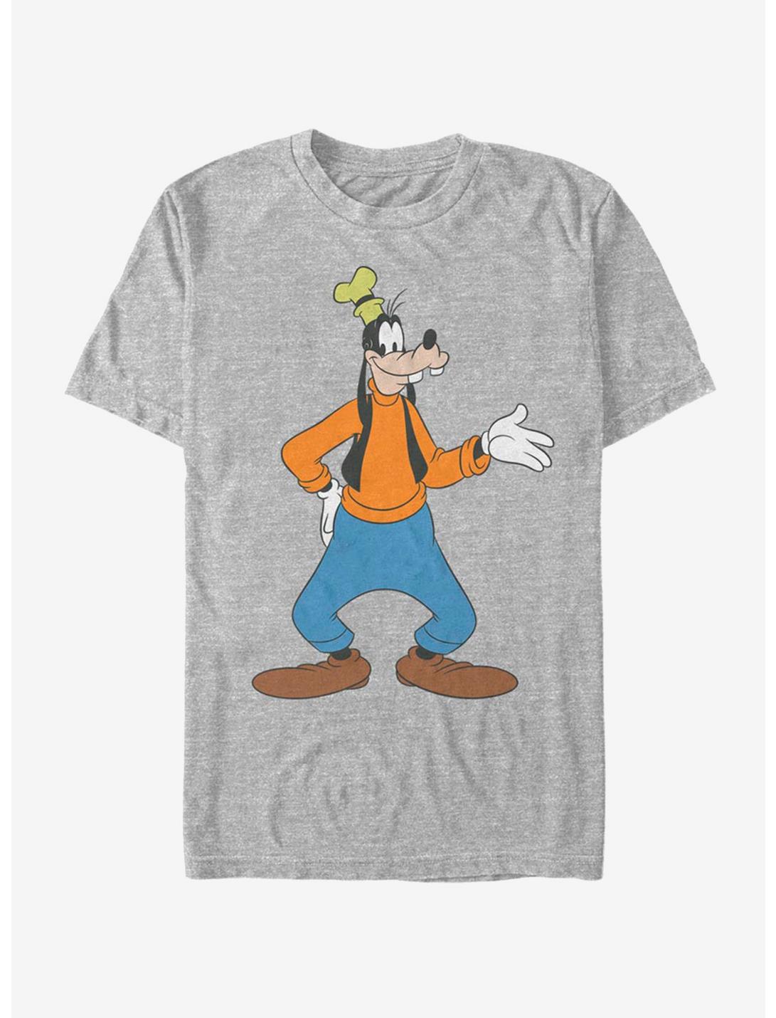 Disney Goofy Traditional Goofy T-Shirt