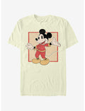 Disney Mickey Mouse Year Of The Mickey T-Shirt