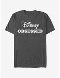 Disney Channel Disney Obsessed T-Shirt