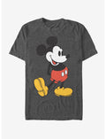 Disney Mickey Mouse Classic Mickey T-Shirt