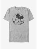 Disney Mickey Mouse 1928 Legend T-Shirt