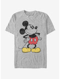 Disney Mickey Mouse Classic Vintage Mickey T-Shirt