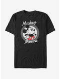 Disney Mickey Mouse Mickey Mouse 28 T-Shirt