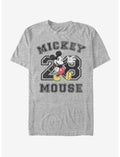 Disney Mickey Mouse Mickey Mouse Collegiate T-Shirt