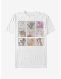 Disney Channel Disney Kitties T-Shirt
