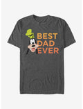 Disney Mickey Mouse Best Goof T-Shirt