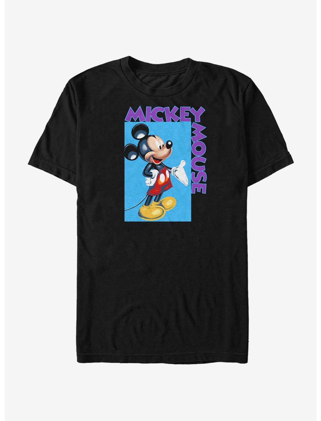 Disney Mickey Mouse Mickey T-Shirt