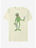 Disney The Muppets Big Kermit T-Shirt
