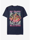 Disney The Muppets Dr. Teeth Band T-Shirt