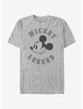 Disney Mickey Mouse Mickey Legend T-Shirt