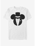 Disney Mickey Mouse Mouse Groom T-Shirt
