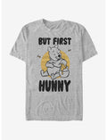 Disney Winnie The Pooh First Hunny T-Shirt