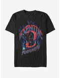 Disney Aladdin Hypnotic Jafar T-Shirt