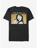 Disney Mulan Meme T-Shirt