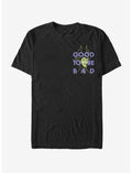 Disney Sleeping Beauty Bad Maleficent T-Shirt