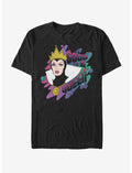 Disney Snow White Good To Be Queen T-Shirt