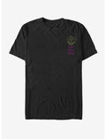 Disney Snow White One Bite Pocket T-Shirt