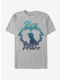 Disney The Little Mermaid Her Prince T-Shirt