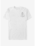 Disney Cinderella Vintage Line Cinderella T-Shirt