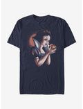 Disney Snow White Deep Stare T-Shirt
