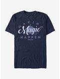Disney Cinderella Magic Since 1950 T-Shirt