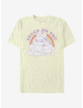 Disney Pixar Toy Story Rainbow Pals T-Shirt