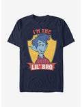 Disney Pixar Onward Lil' Bro T-Shirt