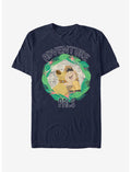 Disney Pixar Up Adventure Pals T-Shirt