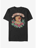 Disney Pixar Up Goodest Boy T-Shirt