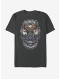 Disney Pixar Coco Dante And Miguel T-Shirt