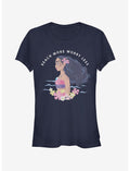Disney Moana Sweet Moana Girls T-Shirt