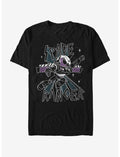 Disney Pixar Toy Story The Ranger T-Shirt
