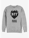 Disney Wreck-It Ralph Belle Girls T-Shirt