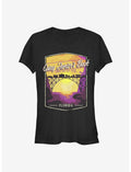 Disney Dumbo Casey's Back Girls T-Shirt